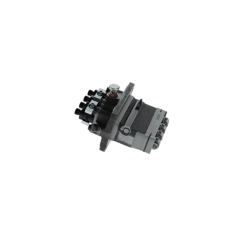 Bosch Diesel Injection Pump F 01G 008 020
