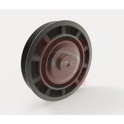 Apec Crank Shaft Belt Pulley ATV1103