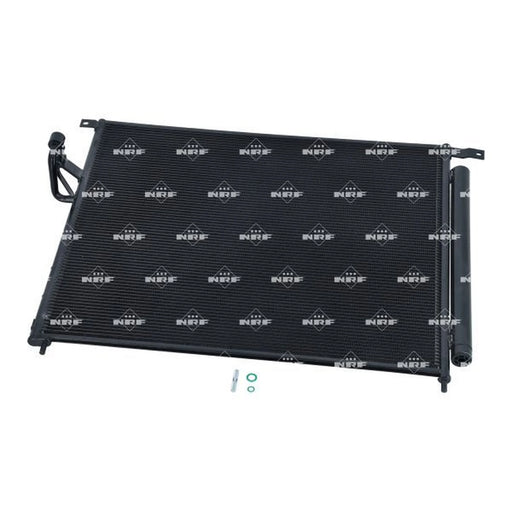 NRF Air Conditioning Condenser 350425