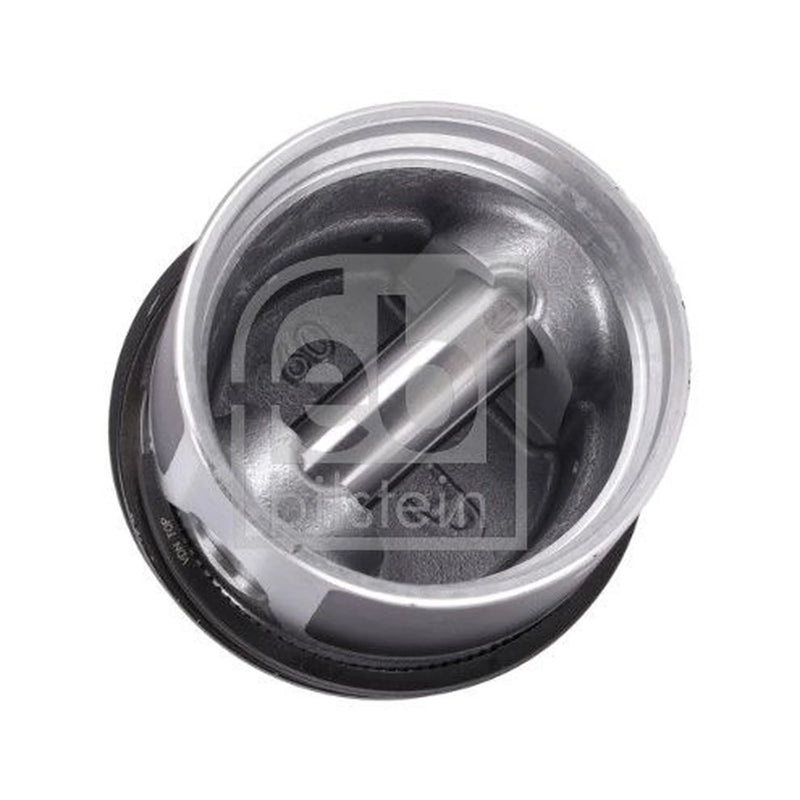 Febi Air Compressor Piston 60mm 188486