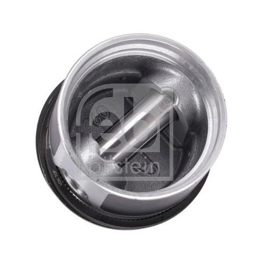 Febi Air Compressor Piston 60mm 188486