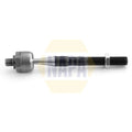 NAPA Stabiliser Drop Link Front Right NST7084