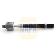 NAPA Stabiliser Drop Link Front Right NST7084