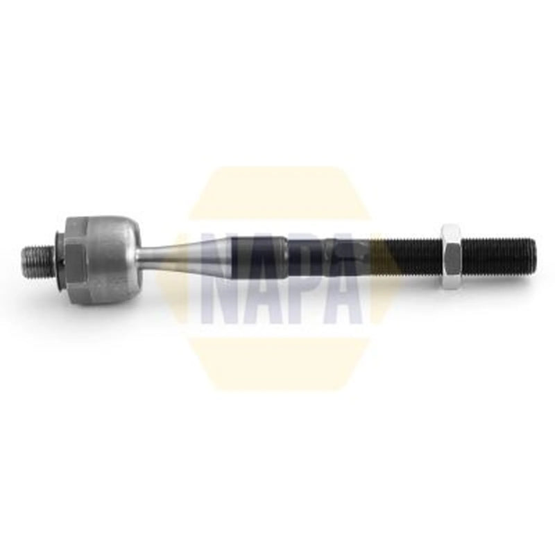 NAPA Stabiliser Drop Link Front Right NST7084
