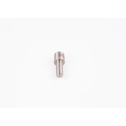 Bosch Diesel Injector Nozzle Tip 0 433 171 234