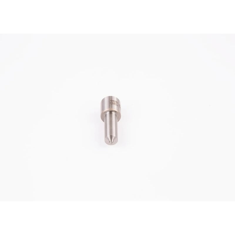 Bosch Diesel Injector Nozzle Tip 0 433 171 234