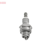 Denso Engine Spark Plug W22MP-U