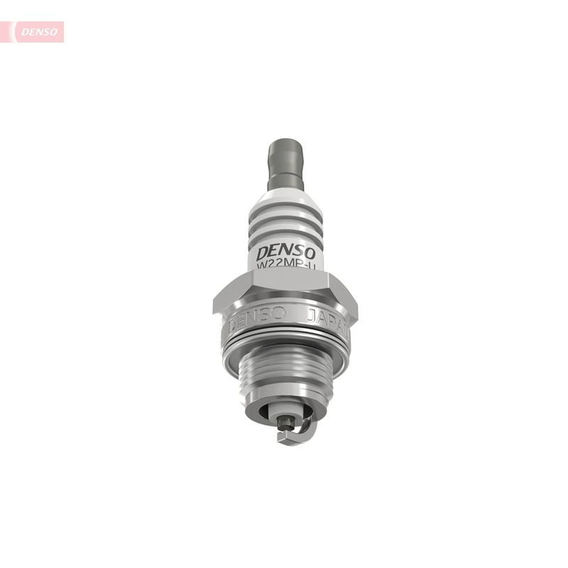Denso Engine Spark Plug W22MP-U