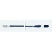 Juratek Brake Pad Wear Sensor Front JCW425