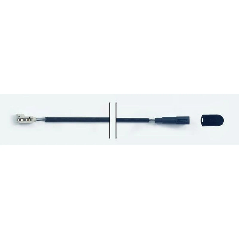 Juratek Brake Pad Wear Sensor Front JCW425