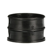 Gates Air Supply Hose NBR (nitrile butadiene rubber) ANTK1074