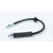 Juratek Brake Hydraulic Hose Line Front JBH1182