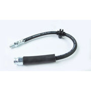 Abtex Brake Hydraulic Hose Line Front ABH1182