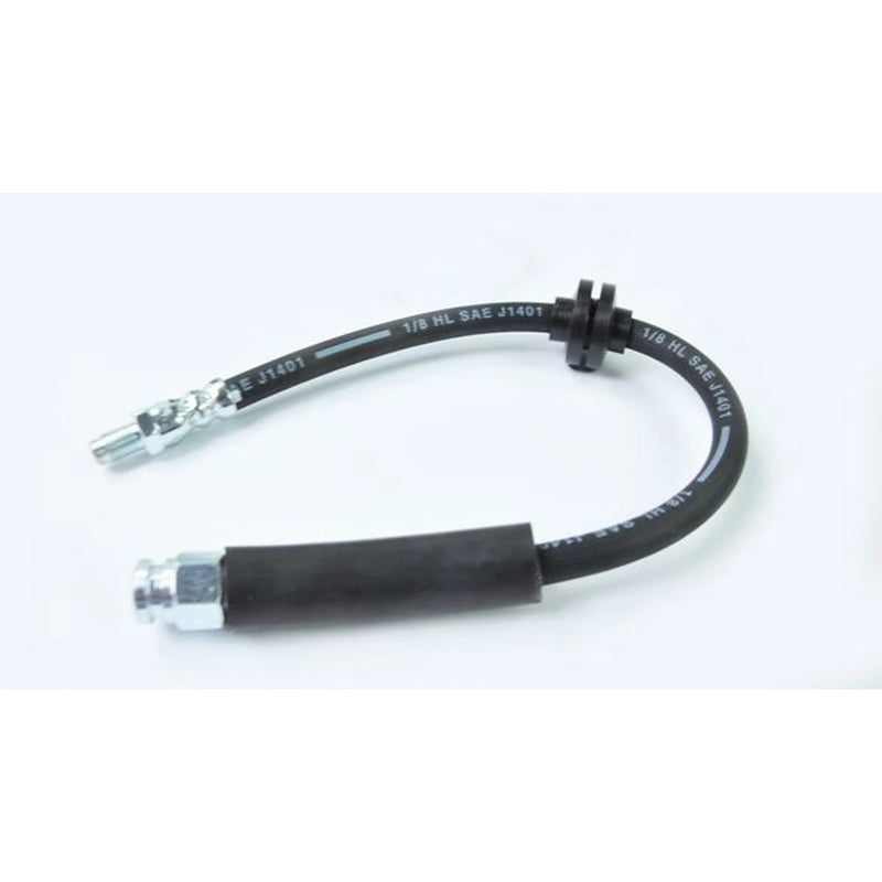Abtex Brake Hydraulic Hose Line Front ABH1182
