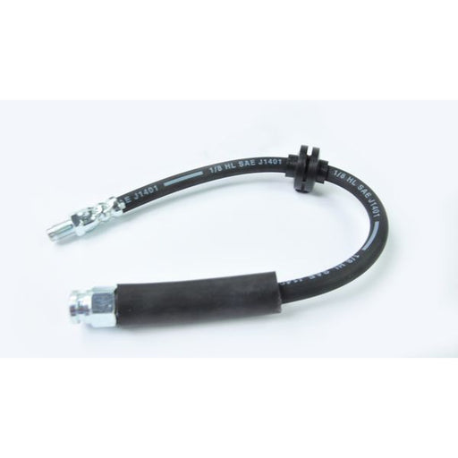 Juratek Brake Hydraulic Hose Line Front JBH1182