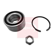 Apec Wheel Bearing Kit AWB1406
