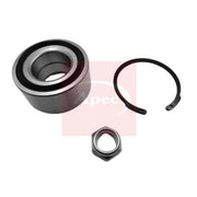 Apec Wheel Bearing Kit AWB1406