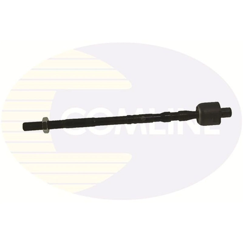 Comline Stabiliser Drop Link CTR3080