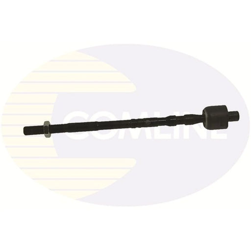 Comline Stabiliser Drop Link CTR3080