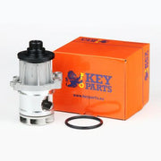 Key Parts Engine Cooling Water Pump KCP1498