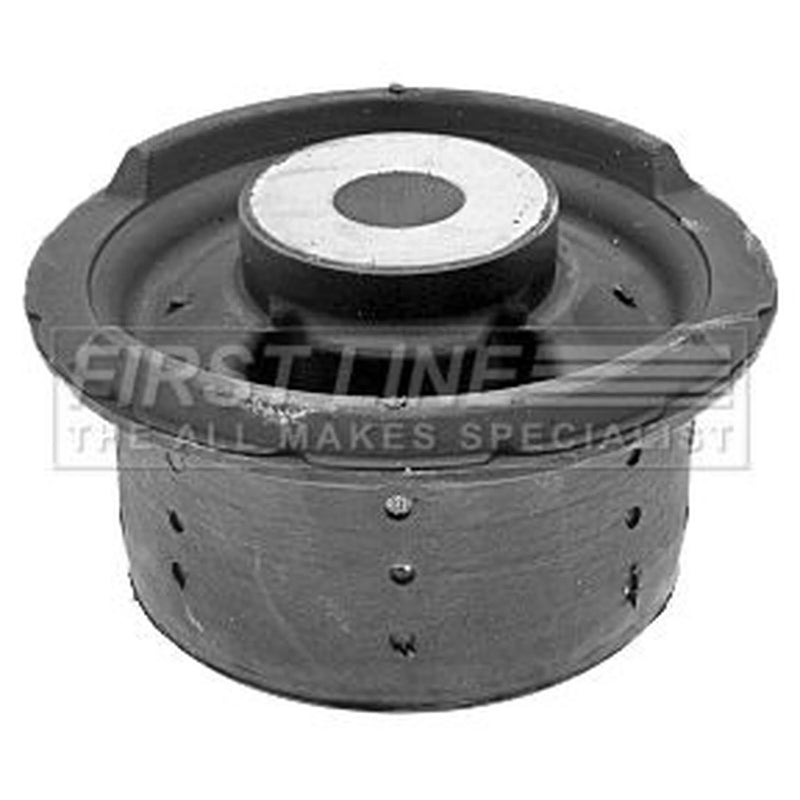 First Line Axle Cross Member Bushing OD ID FSK7464