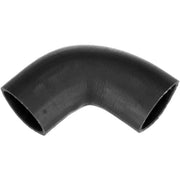 Gates Radiator Coolant Hose 522mm ID 05-5380