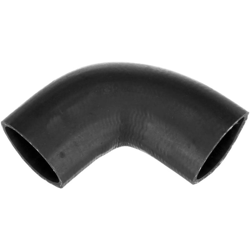 Gates Radiator Coolant Hose 522mm ID 05-5380
