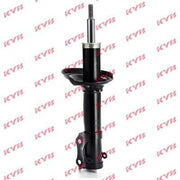 KYB Shock Absorber Damper Strut Front 634811