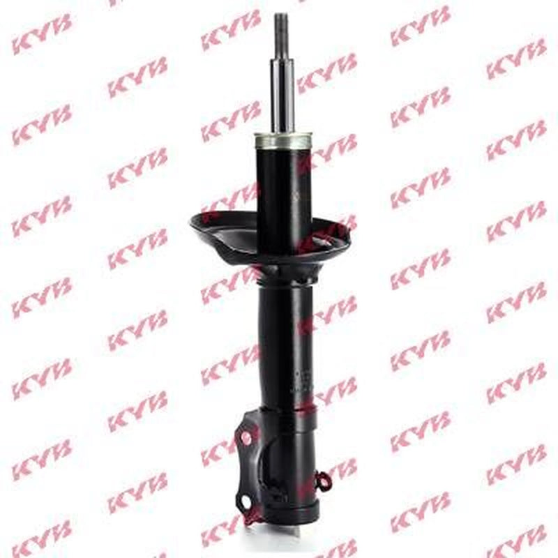 KYB Shock Absorber Damper Strut Front 634811