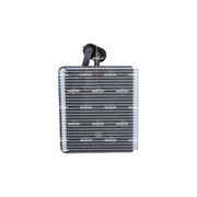 NRF Air Conditioning Evaporator 36178