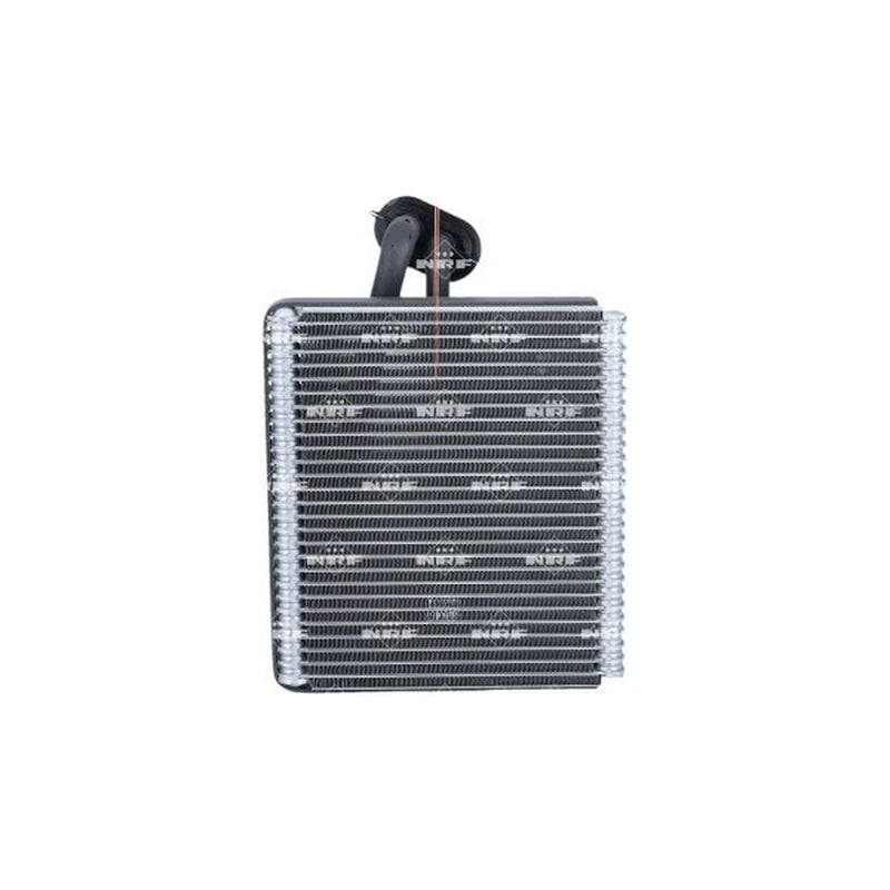 NRF Air Conditioning Evaporator 36178