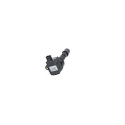 Bosch Ignition Coil Pack 0 986 22A 014