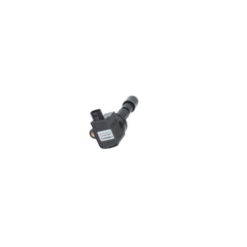 Bosch Ignition Coil Pack 0 986 22A 014