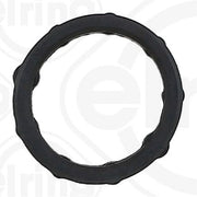 Elring Timing Case Gasket Thick ACM (Polyacrylate) 553.530
