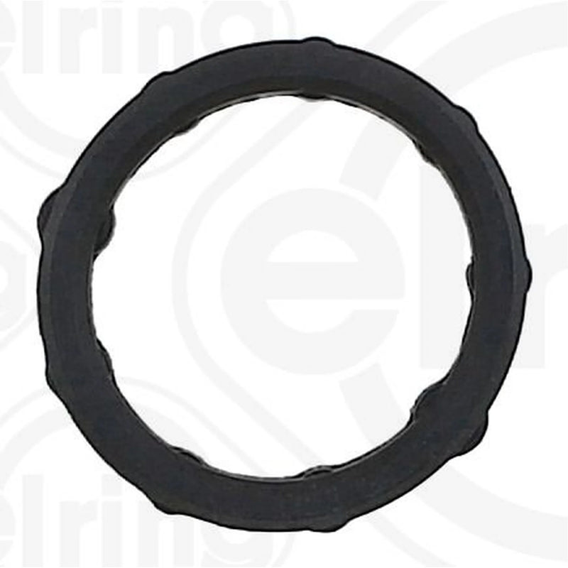 Elring Timing Case Gasket Thick ACM (Polyacrylate) 553.530