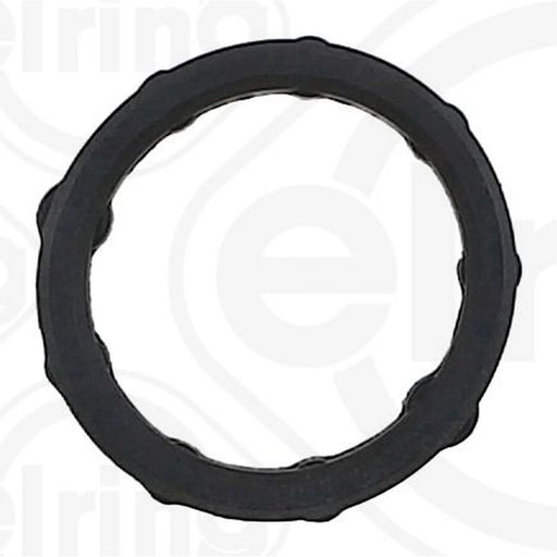 Elring Timing Case Gasket Thick ACM (Polyacrylate) 553.530