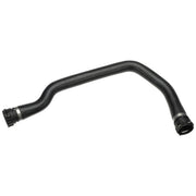Gates Radiator Coolant Hose 713mm ID 05-2785