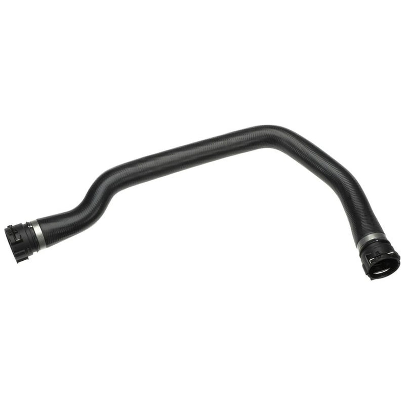Gates Radiator Coolant Hose 713mm ID 05-2785