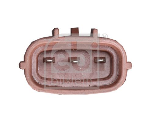 Febi Car Alternator 12V