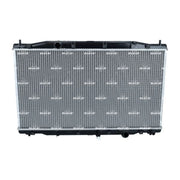 NRF Engine Radiator 58457