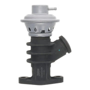 Valeo Exhaust Gas Recirculation Valve 703383