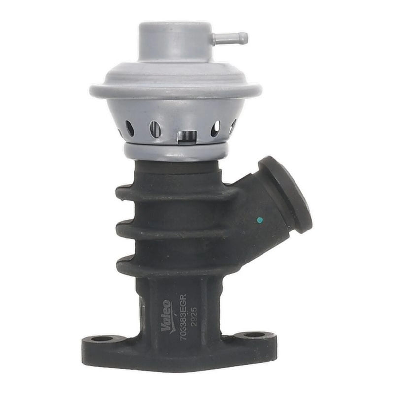 Valeo Exhaust Gas Recirculation Valve 703383