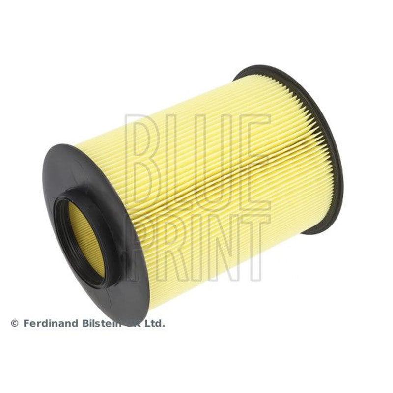 Blue Print Engine Air Filter ADM52262