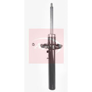 Apec Shock Absorber Damper Strut Front ASA1292