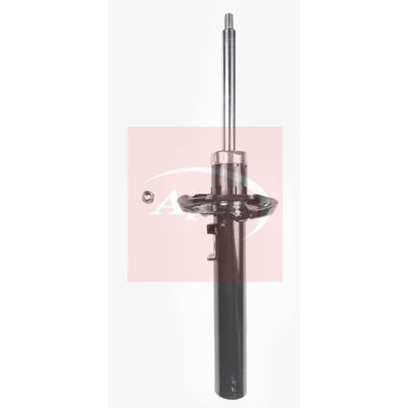 Apec Shock Absorber Damper Strut Front ASA1292