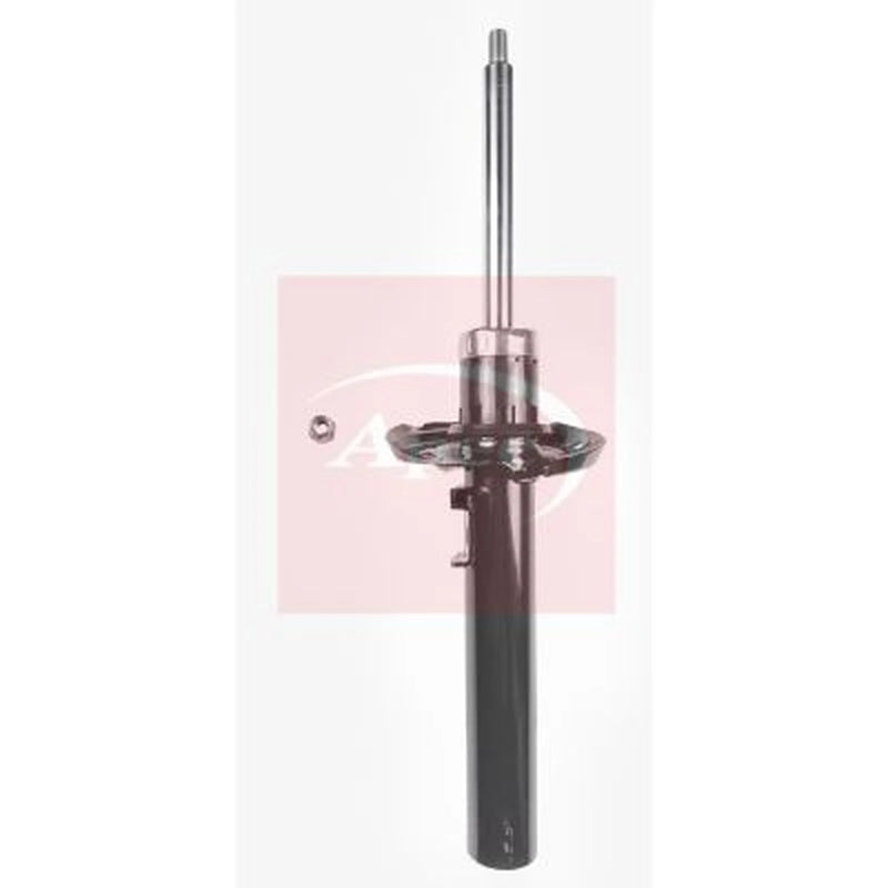 Apec Shock Absorber Damper Strut Front ASA1292