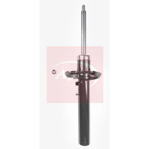 Apec Shock Absorber Damper Strut Front ASA1292