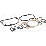 Elring Cylinder Head Gasket Kit 313.211