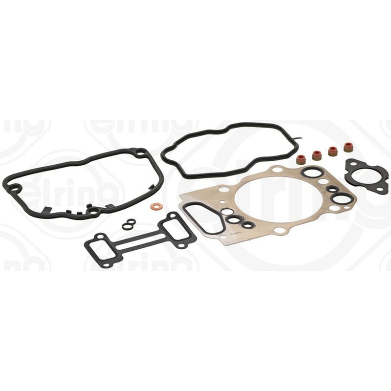 Elring Cylinder Head Gasket Kit 313.211