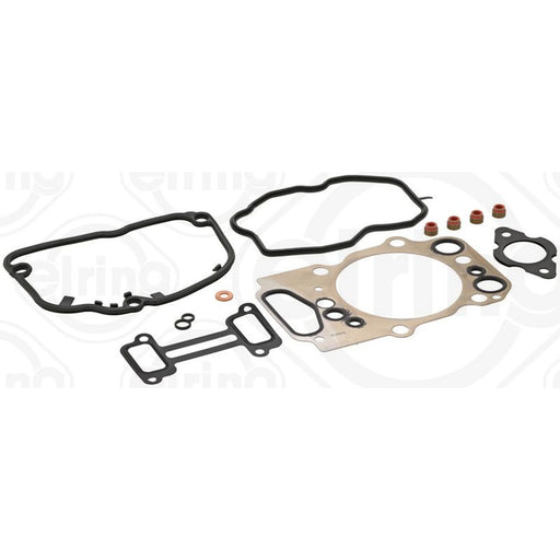 Elring Cylinder Head Gasket Kit 313.211